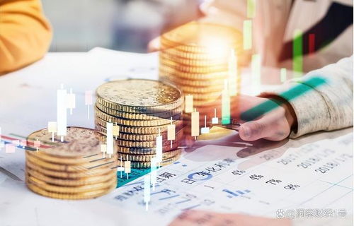 全球翘首盼降息，美联储为何按兵不动 深层考量与等待的信号