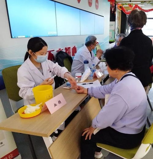 下周社区活动抢先看 一站式便民服务，戏曲交流与法律咨询伴您行