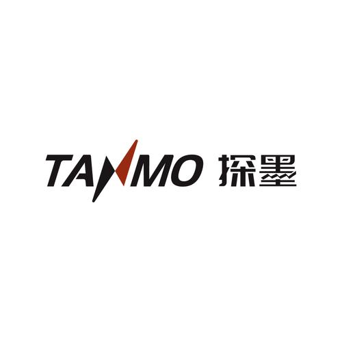 上海探墨企业咨询策划有限责任公司 赋能企业高质量发展的专业智库