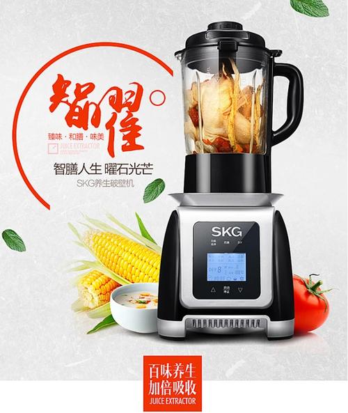 厂家信息变更与消费者权益 如何应对产品包装、产地及信息咨询服务的动态调整